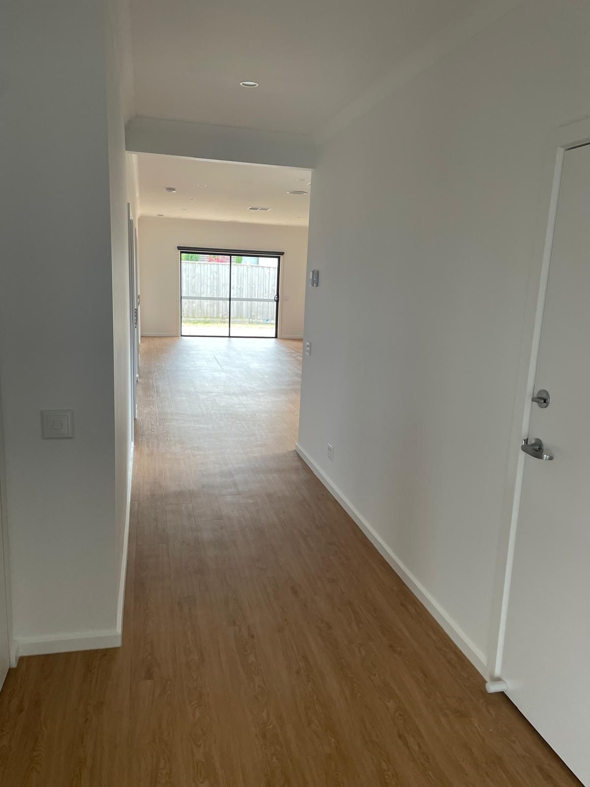 WhatsApp Image 2025 10-24 at 11.59.23 AM (3)