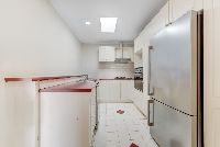 IMG 7560_Declutter