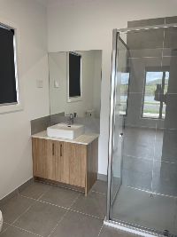 WhatsApp Image 2025 10-24 at 11.59.23 AM (1)