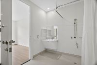 68c083d32531dc0a00ba747e SDA-Fullarton-57-p-800