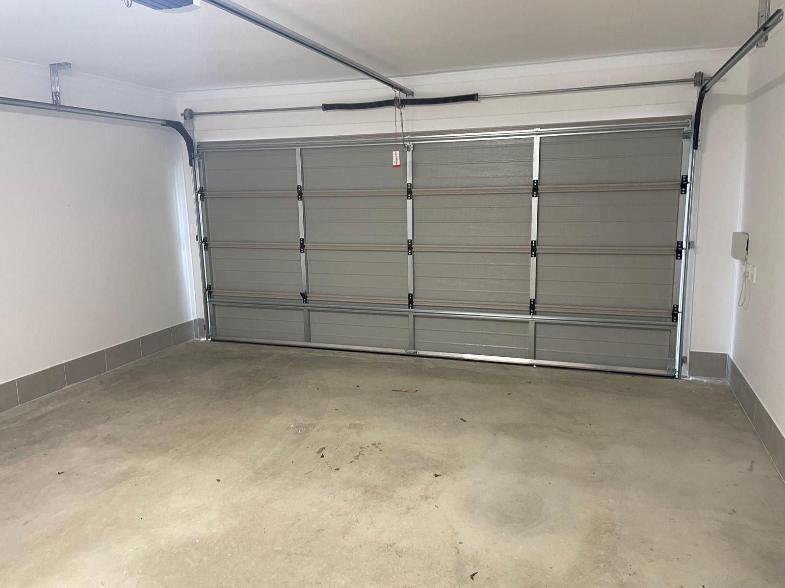 WhatsApp Image 2025 10-24 at 11.59.23 AM (2)