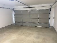 WhatsApp Image 2025 10-24 at 11.59.23 AM (2)