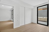 68c083bed2179b2edcaea2b3 SDA-Fullarton-47-p-800