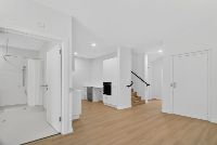 68c0839c0e5616466a5378c5 SDA-Fullarton-33-p-800