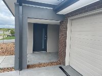 WhatsApp Image 2025 10-24 at 11.59.20 AM