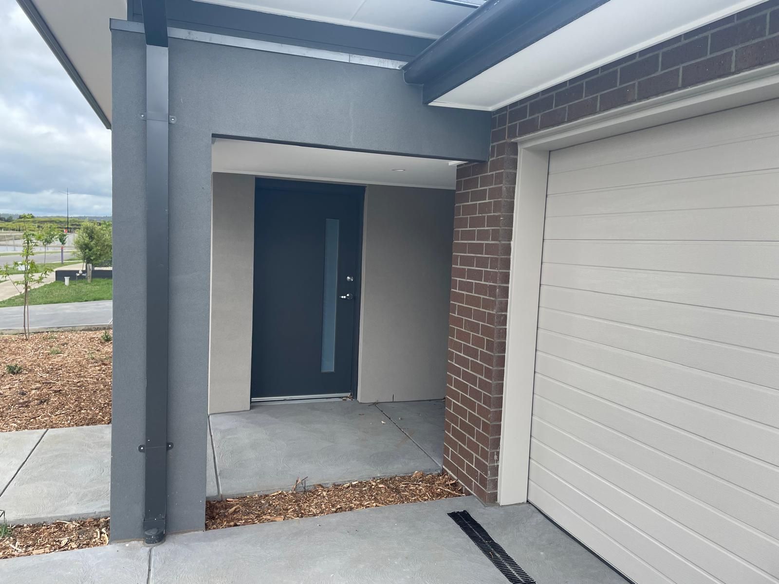 WhatsApp Image 2025 10-24 at 11.59.20 AM