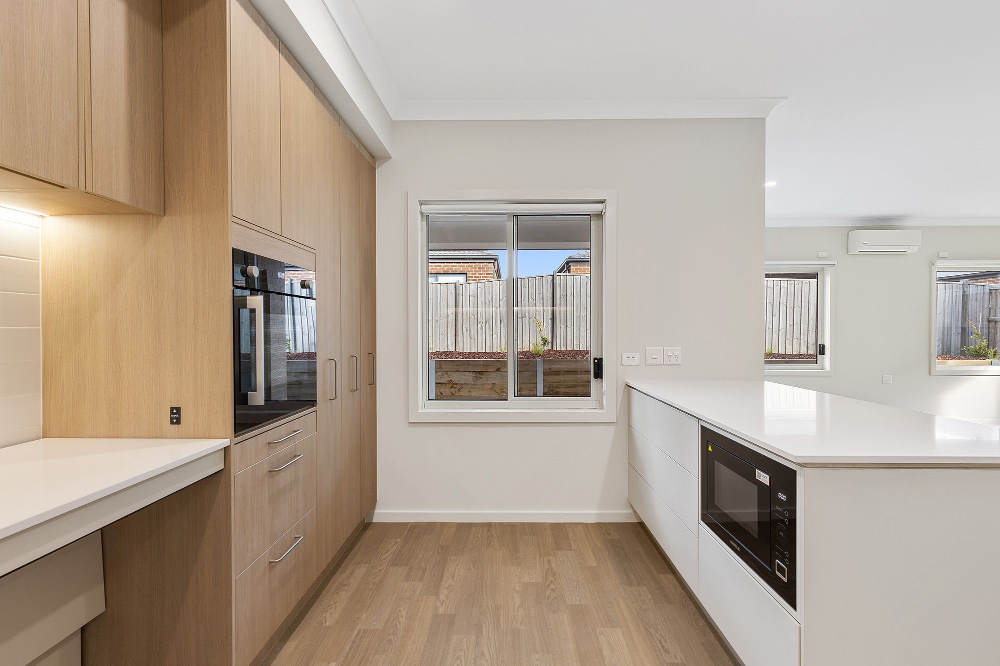 Boilersmith Kitchen 3 LR No Logo