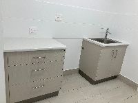 IMG 0957