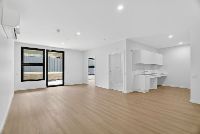 68c083ce5a159c0748a76e7b SDA-Fullarton-54-p-800