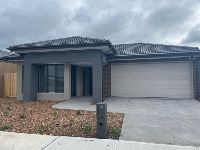 WhatsApp Image 2025 10-24 at 11.59.17 AM