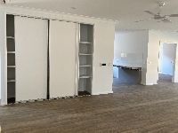IMG 0960