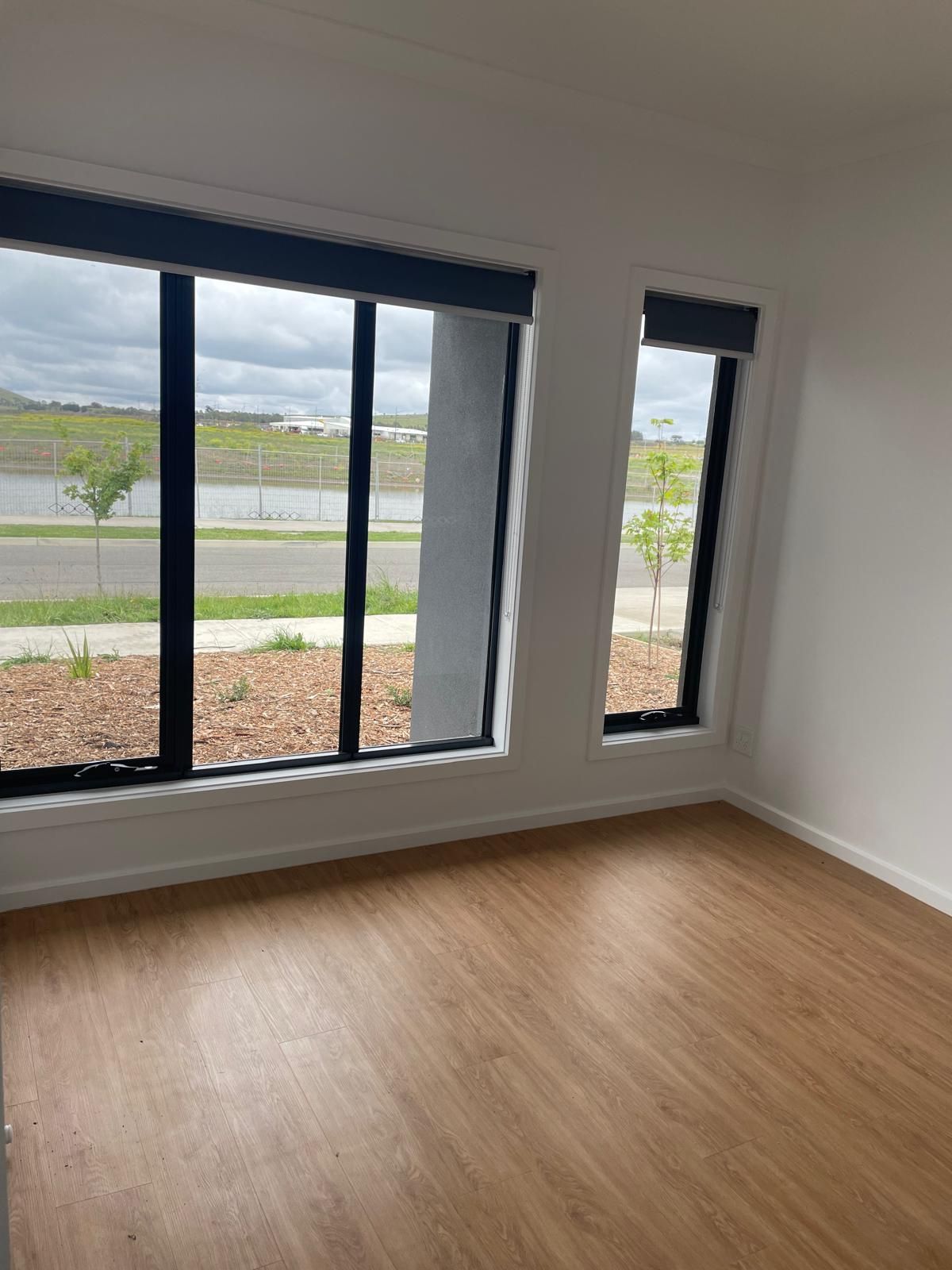 WhatsApp Image 2025 10-24 at 11.59.23 AM