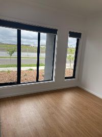 WhatsApp Image 2025 10-24 at 11.59.23 AM