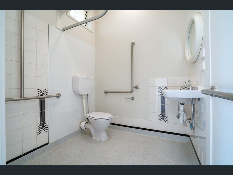 image11