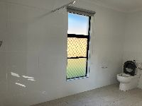 IMG 0966