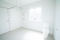 DSC01187