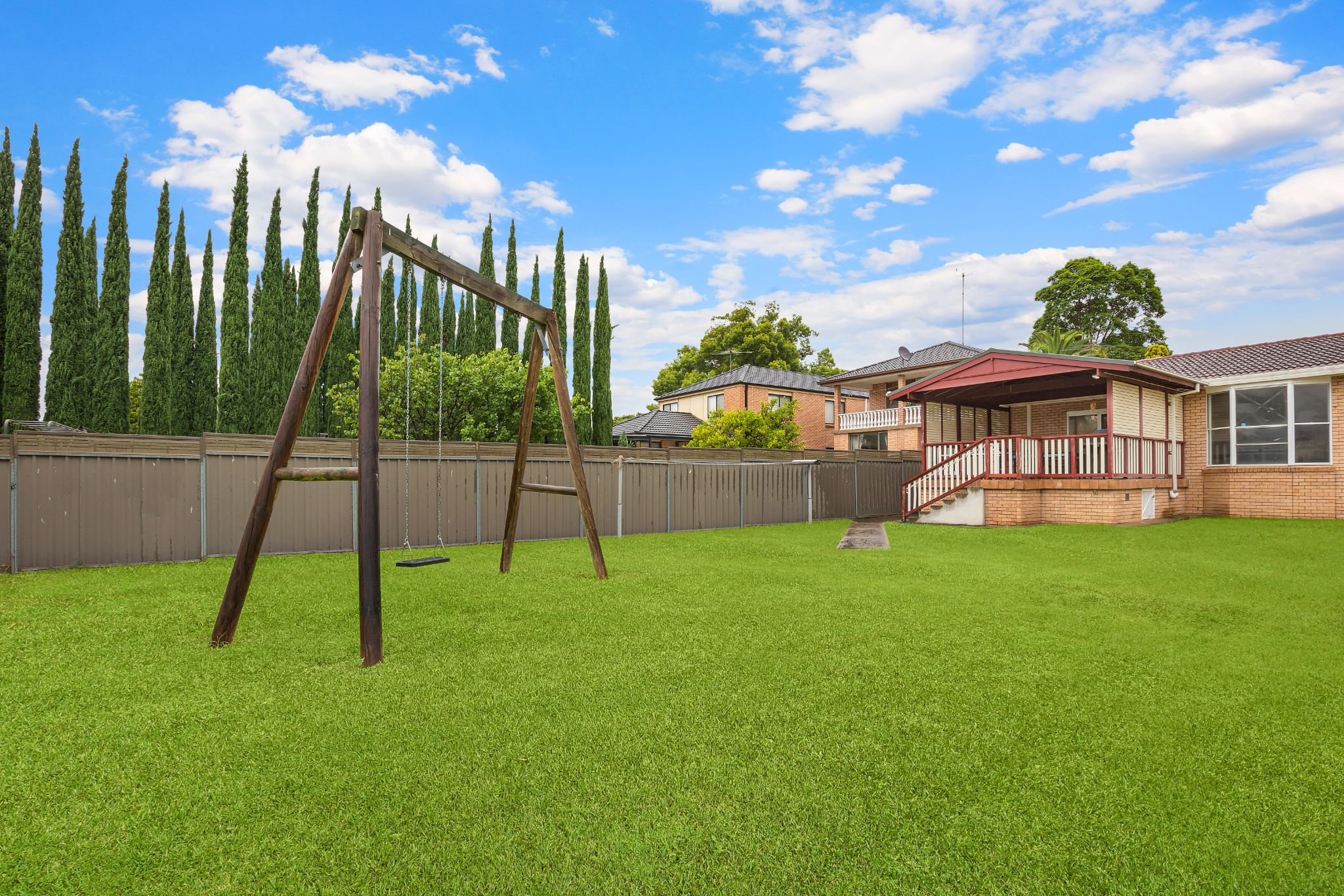 NSWSYD C-2 backyard NEW