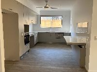 IMG 0962