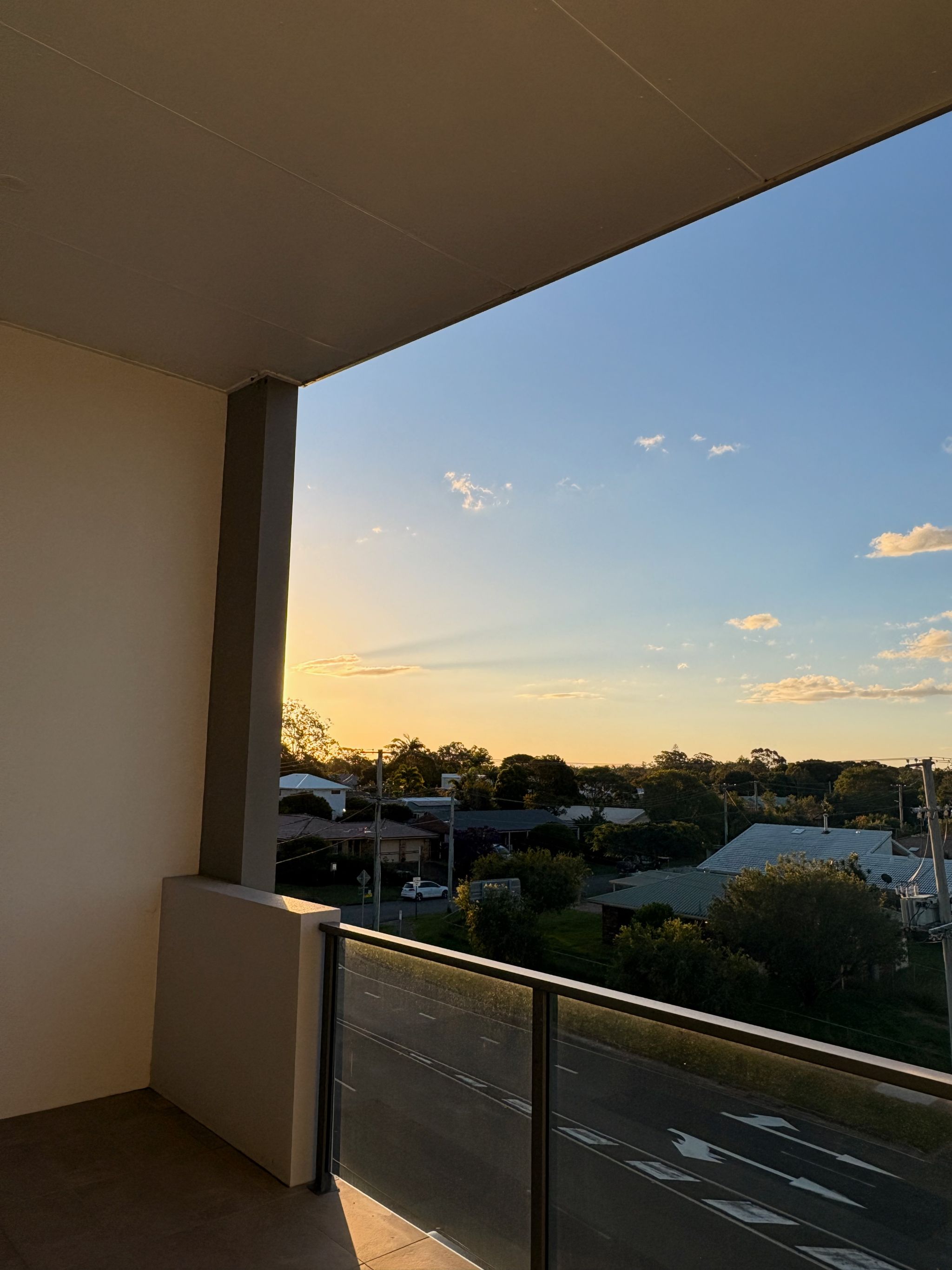 IMG 0648