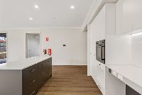 Thanos   Unit 1 Kitchen 6 LR No Logo