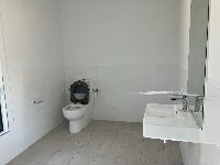 IMG 0967