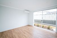 DSC01219