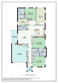 3 Bedroom Moe Large