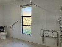 IMG 0975