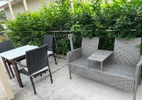 IMG 4390