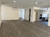IMG 0972