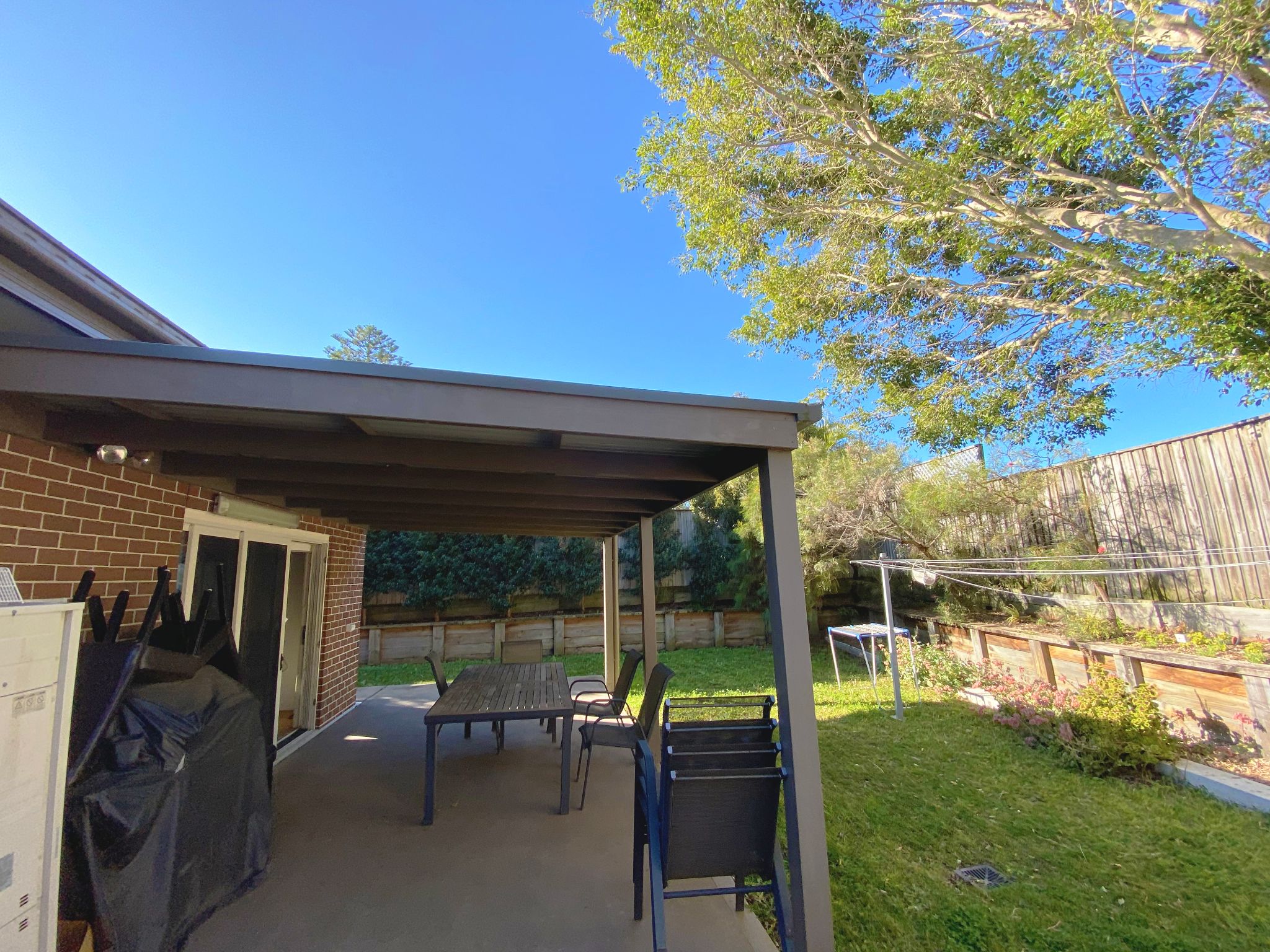 Supported independent living Elanora Heights 2 (16072)_image 14