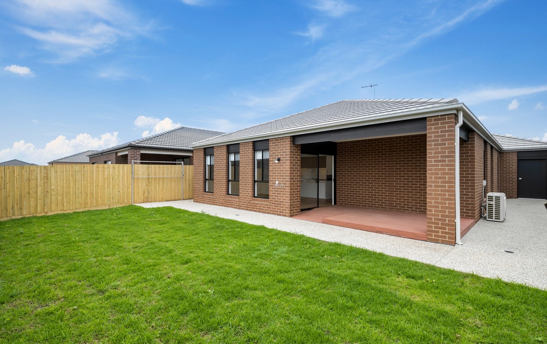 house photo_8