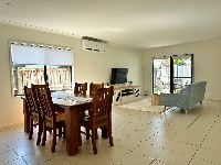 20250421 025640627_iOS