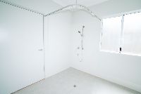 DSC01190