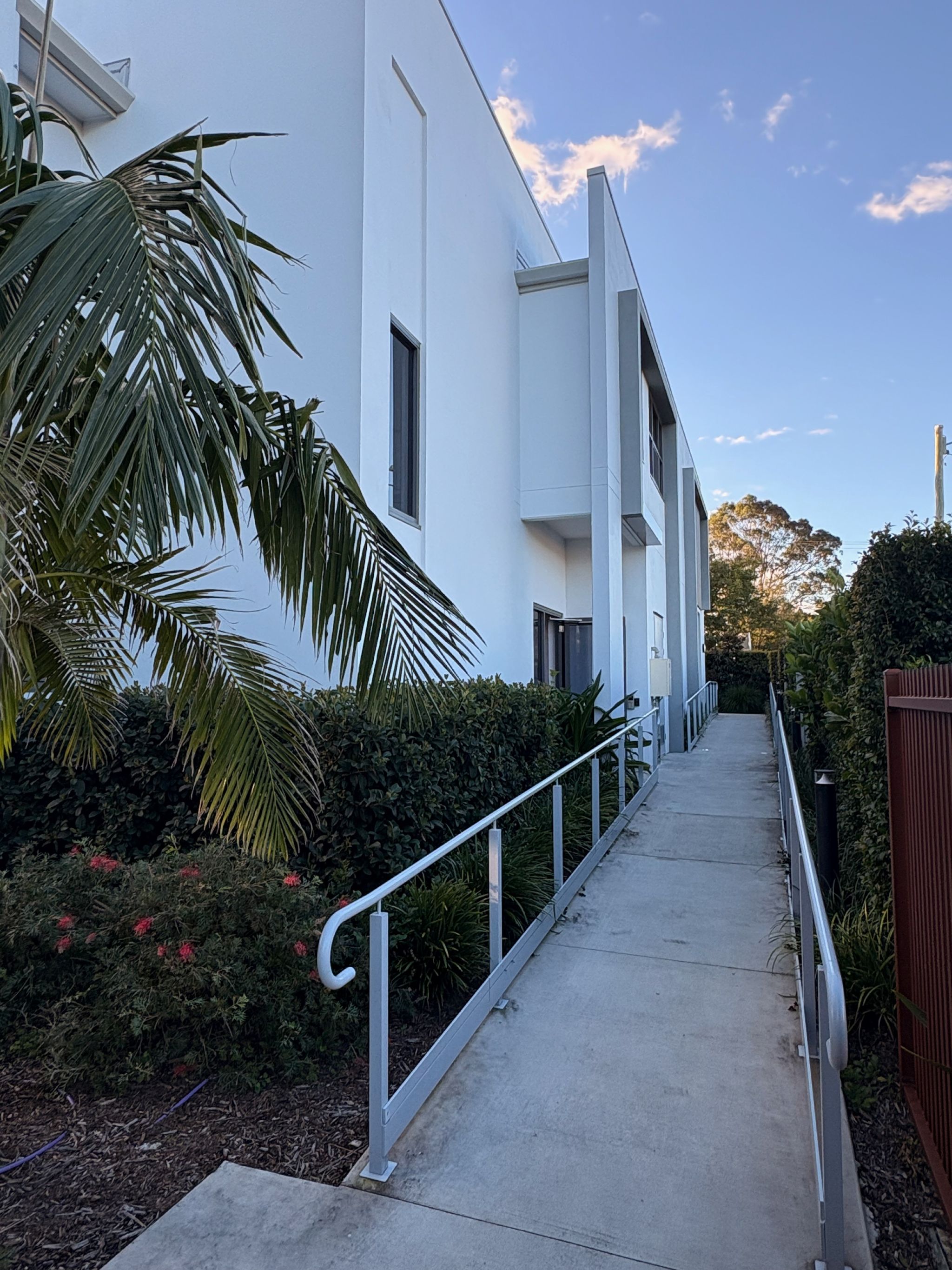 IMG 0607