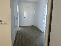 IMG 0980