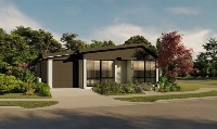 CCP 0108+-+Render+17+Walnut+Way,+Spring+Farm