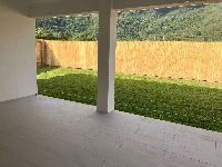 IMG 0971
