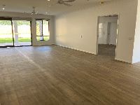 IMG 0982