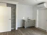 IMG 0965