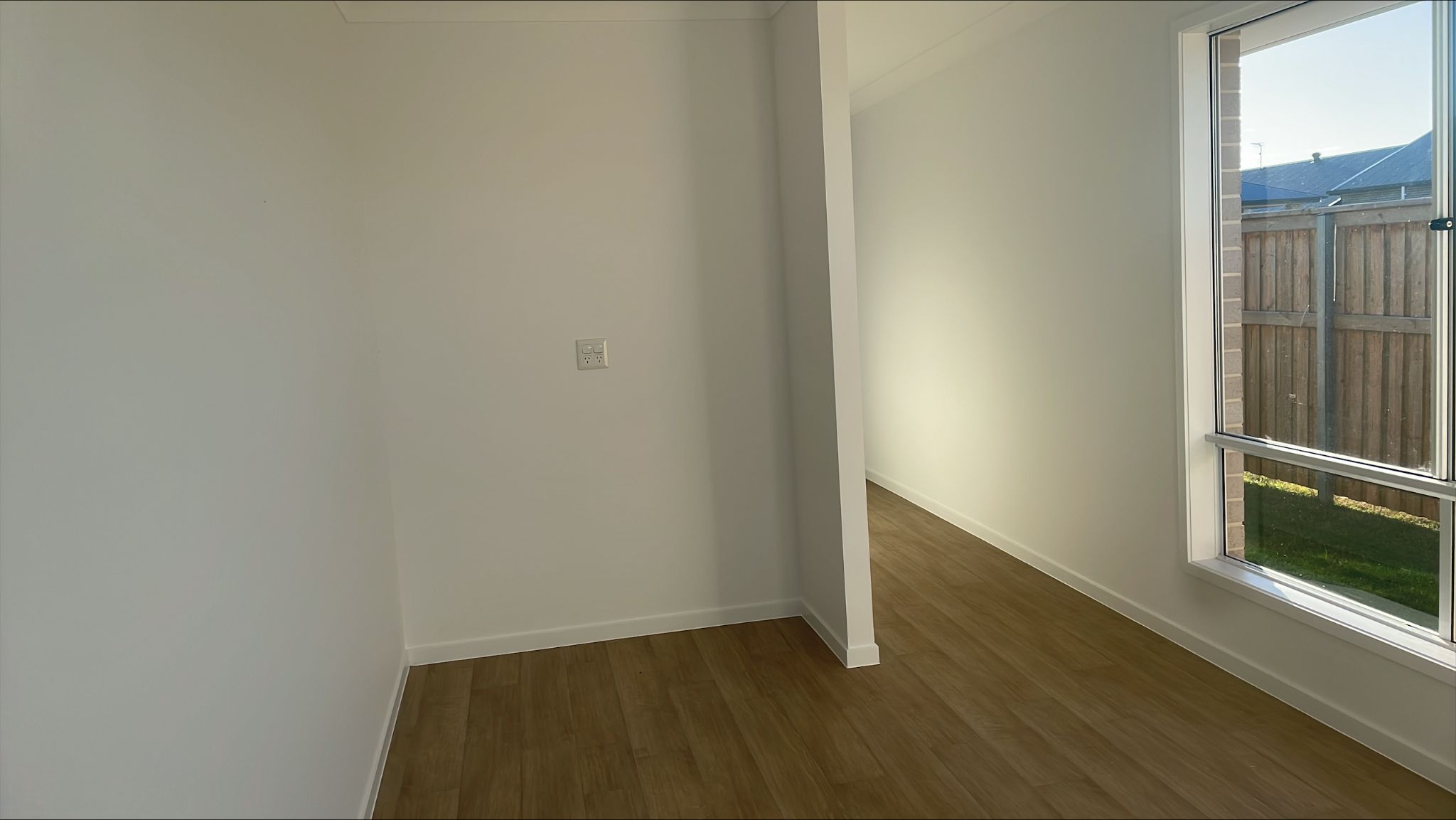Image 1)