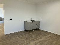 IMG 0974