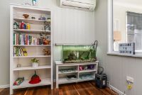 QuietValley57 17HousingHub