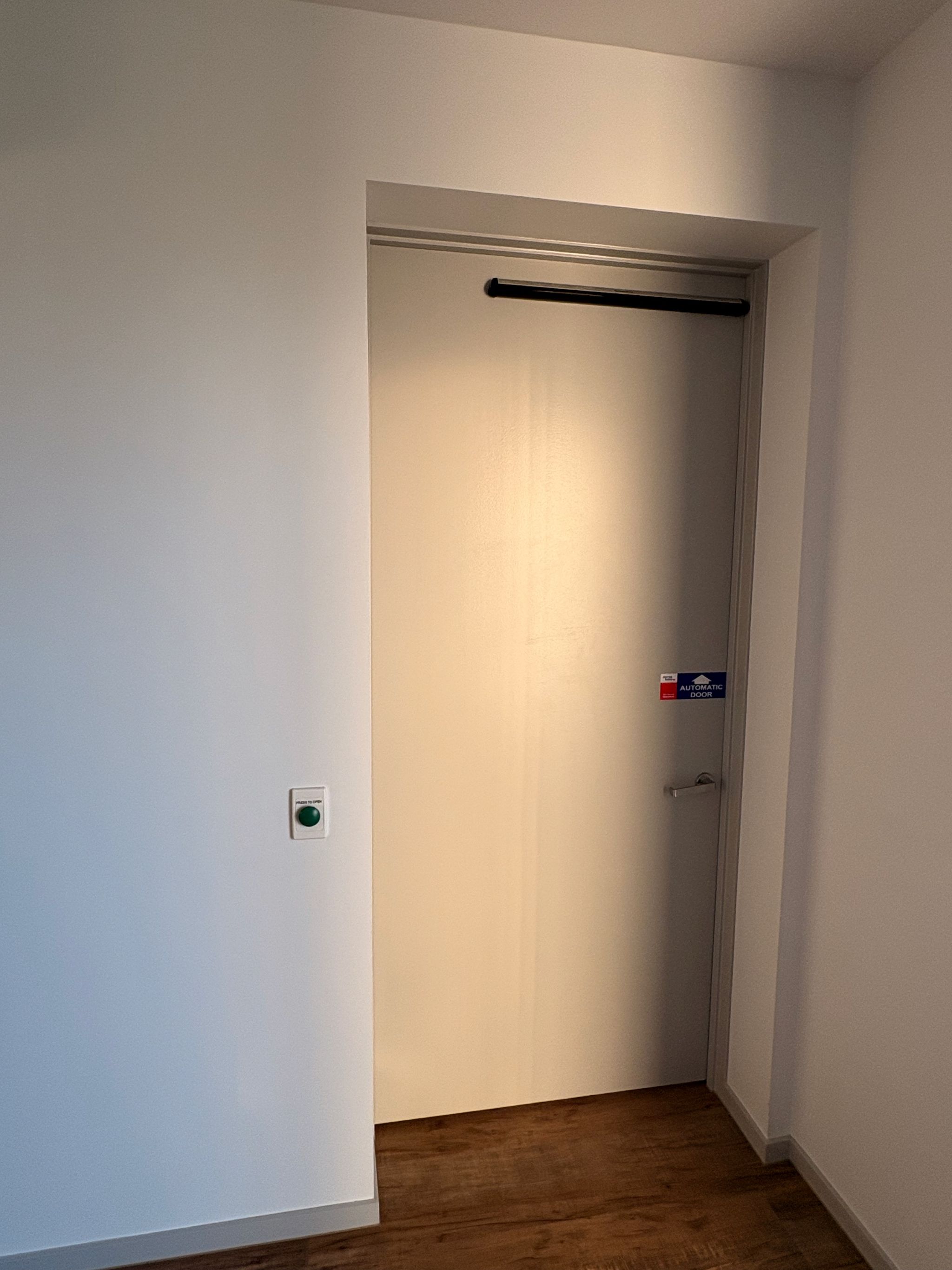 IMG 0651