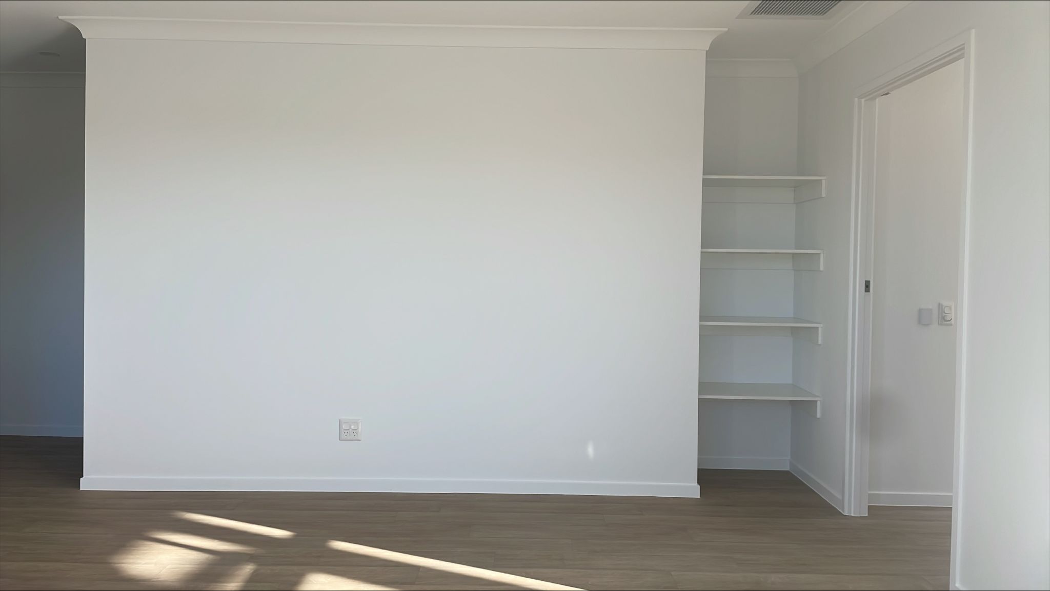 Image 5)