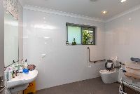 LR 20230112- 60 Evans St -002_large