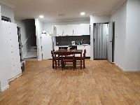 House 3 Dining