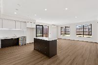 Thanos   Unit 1 Kitchen Living Dining LR No Logo