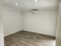 bayview bedroo