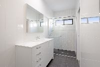 web 24 old dayboro rd Petrie 7